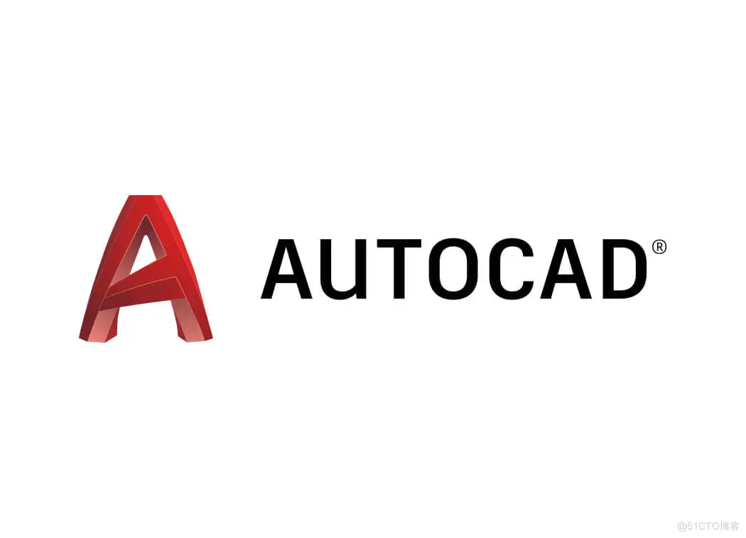 AutoCAD免费保姆级安装教程_AutoCAD